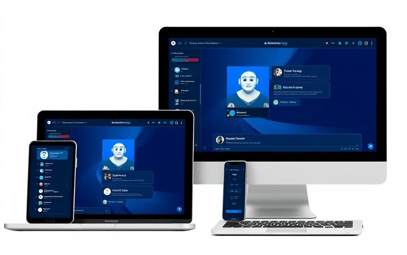 AI Chatbot Integration