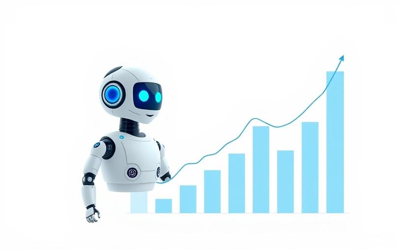 Lead Generation & Sales Bots