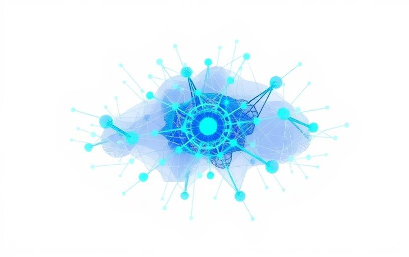 AI Training & Optimization